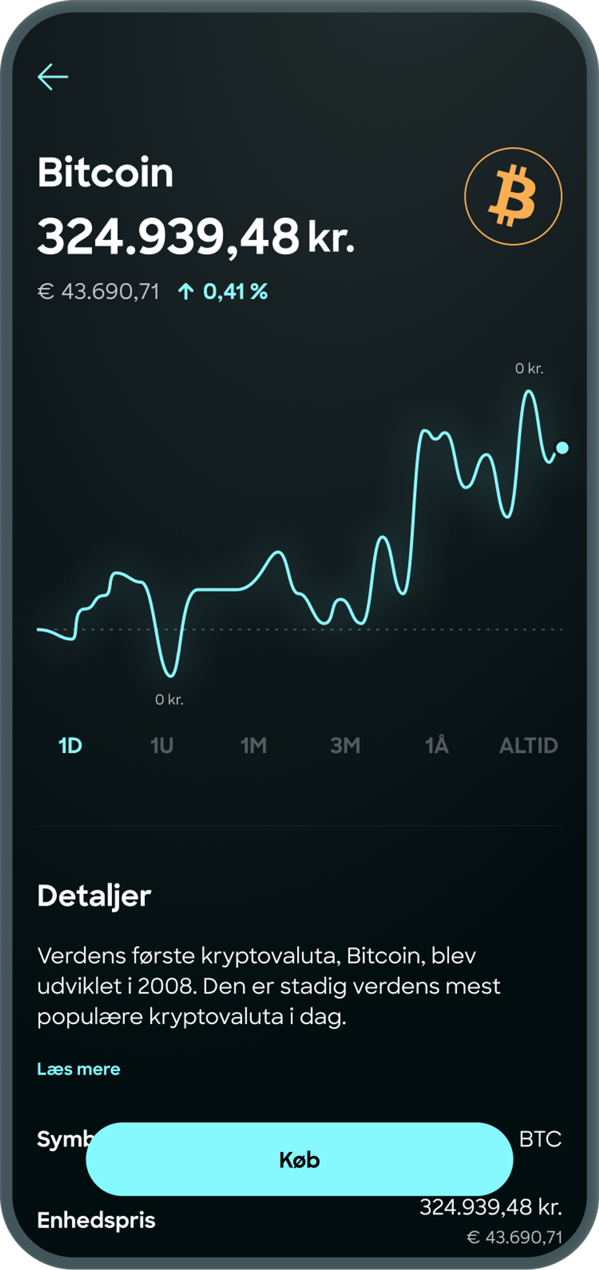 DK_Mockup_Crypto_Bitcoin