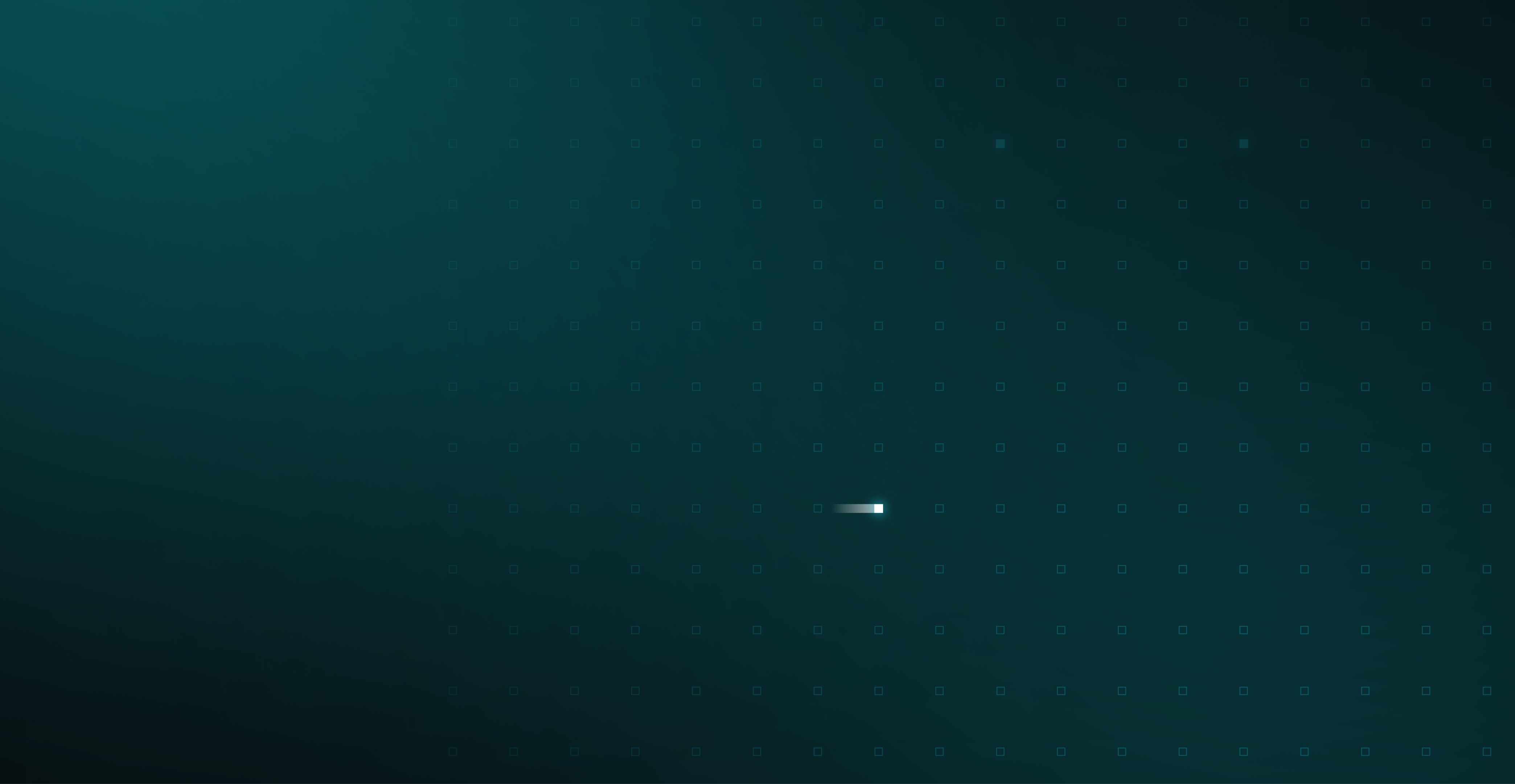 Crypto block background