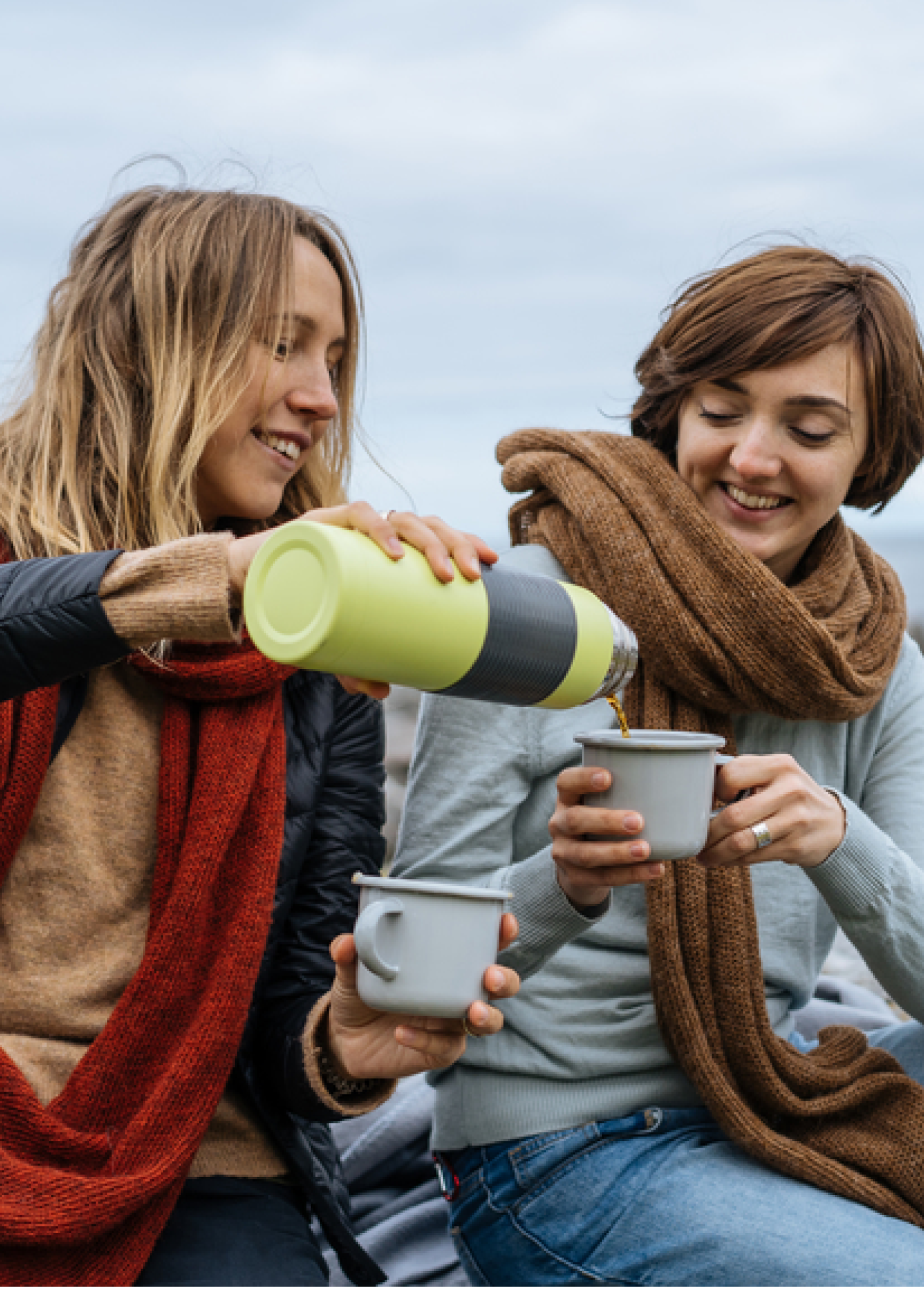 Stocksy_txp4a79569aw6l300_Small_2657473 1