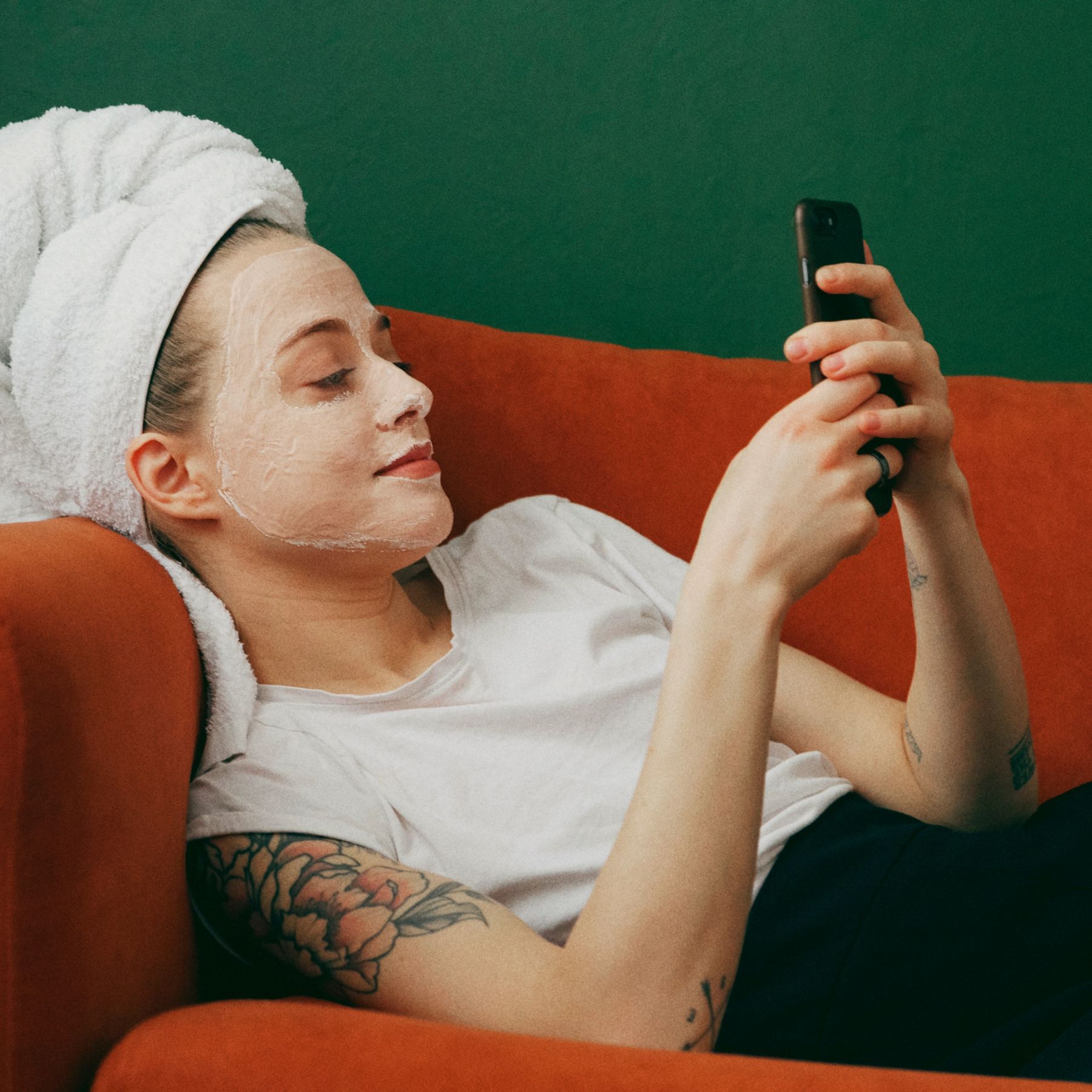 What does Lunar cost? Compare subscriptions here â Lunar