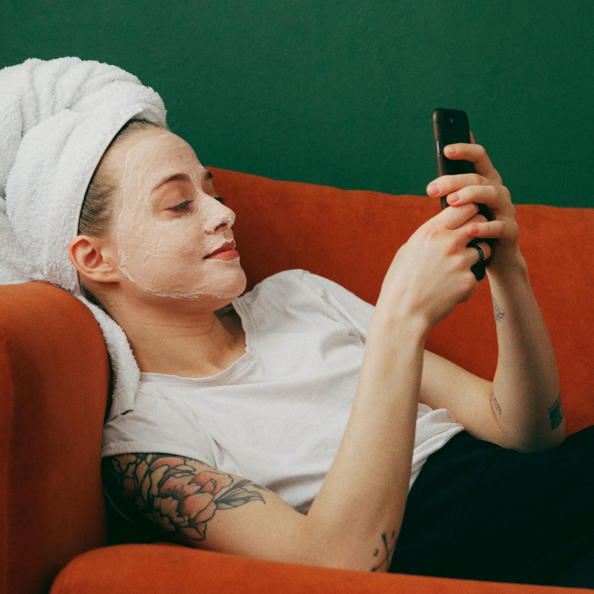 Hvad er Lunar? — Lunar