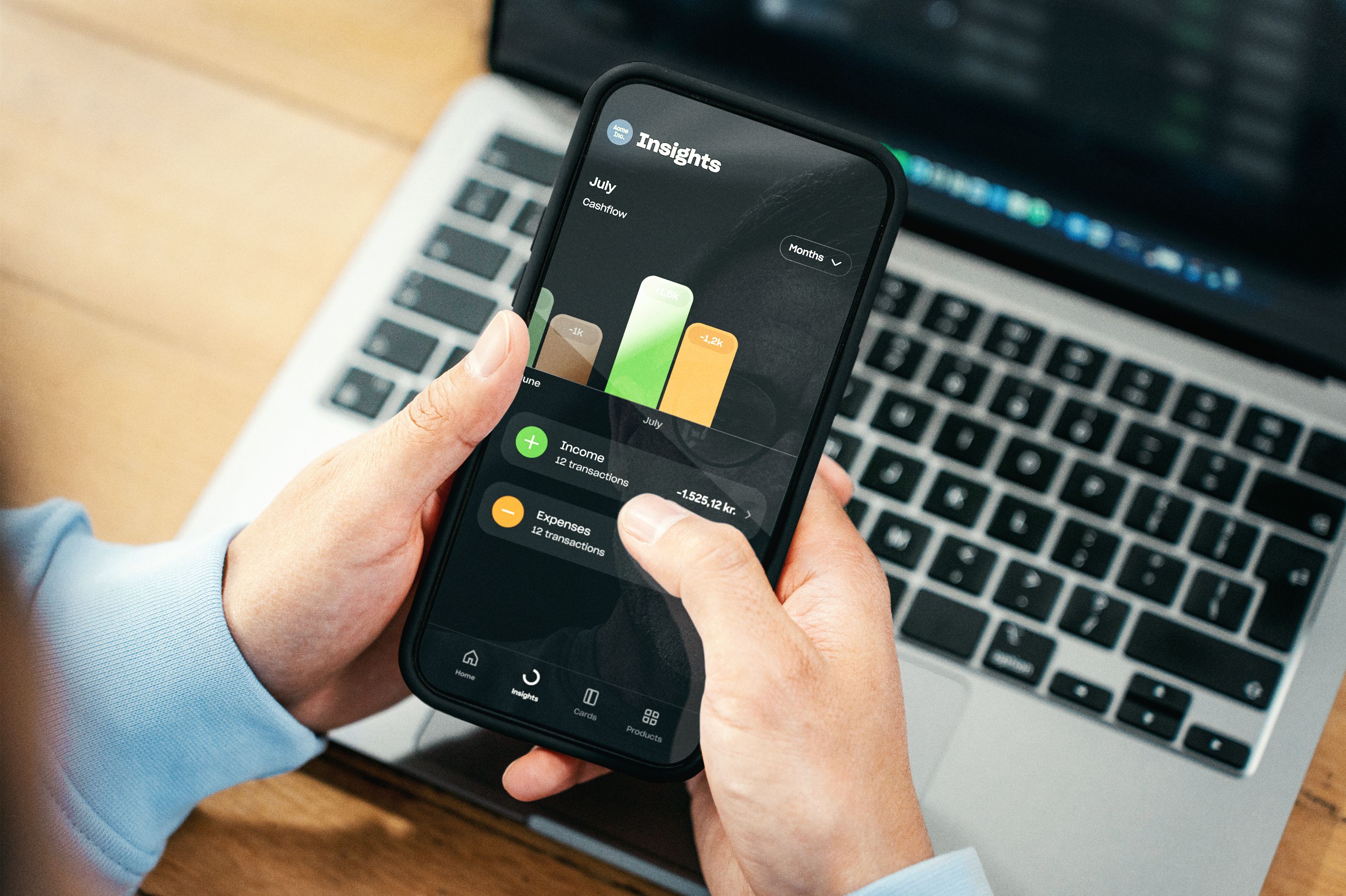 Stocksy_txp1c56b42eXhl300_Large_5429027_retouched_sRGB_UK