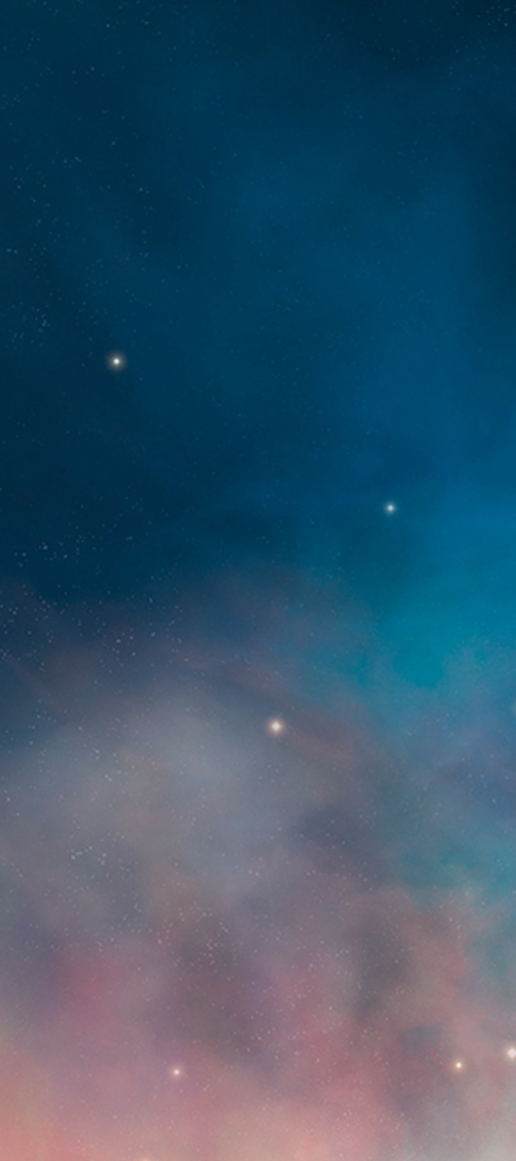 Lunar-SAS-Hero-Mobile-1500x2000