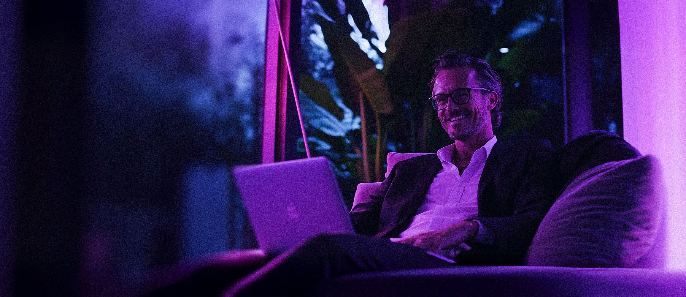 business-guy-in-a-couch