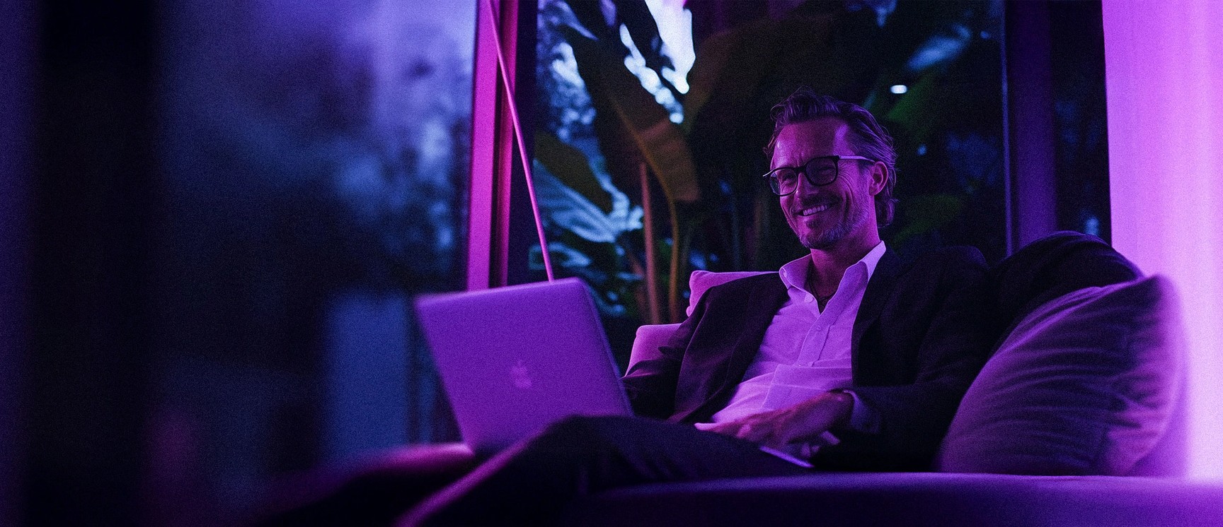 business-guy-in-a-couch