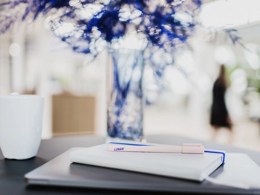 83a379a9-209d-4c90-aa51-079b14eb717a_3C4B0729