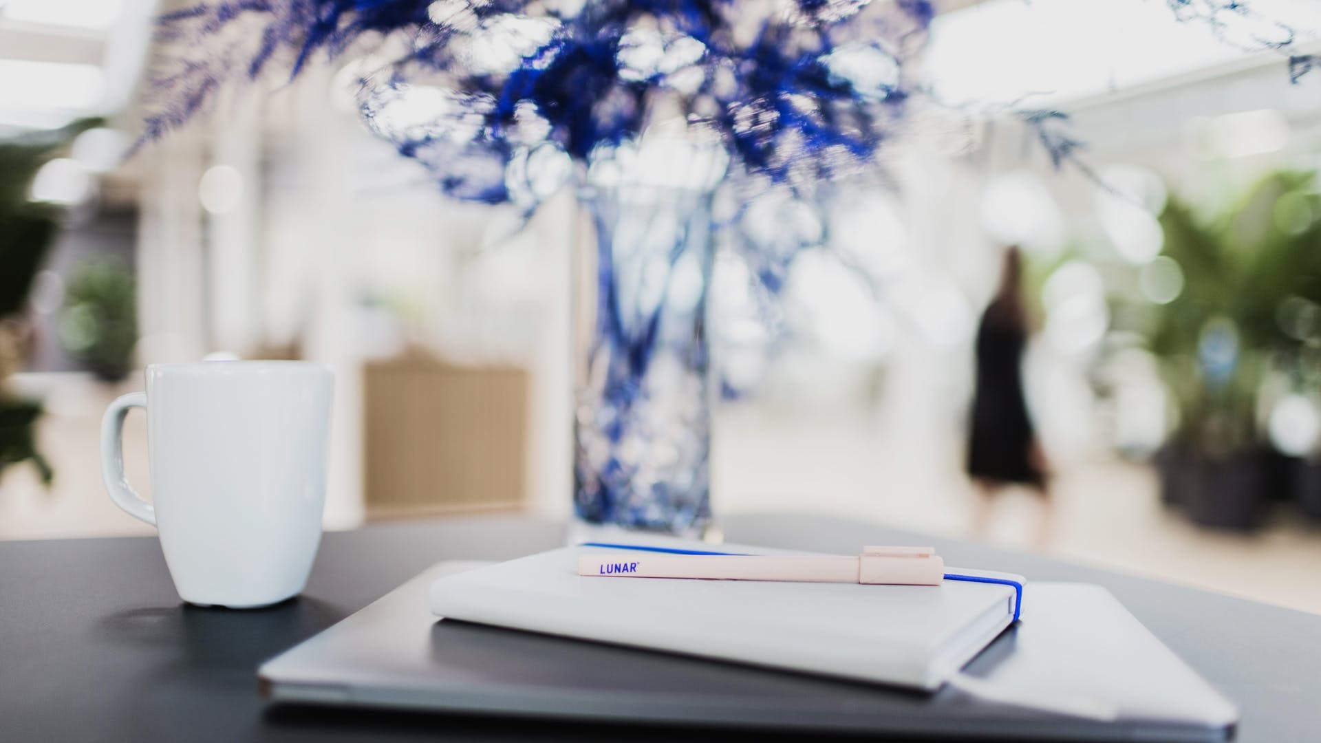 83a379a9-209d-4c90-aa51-079b14eb717a_3C4B0729