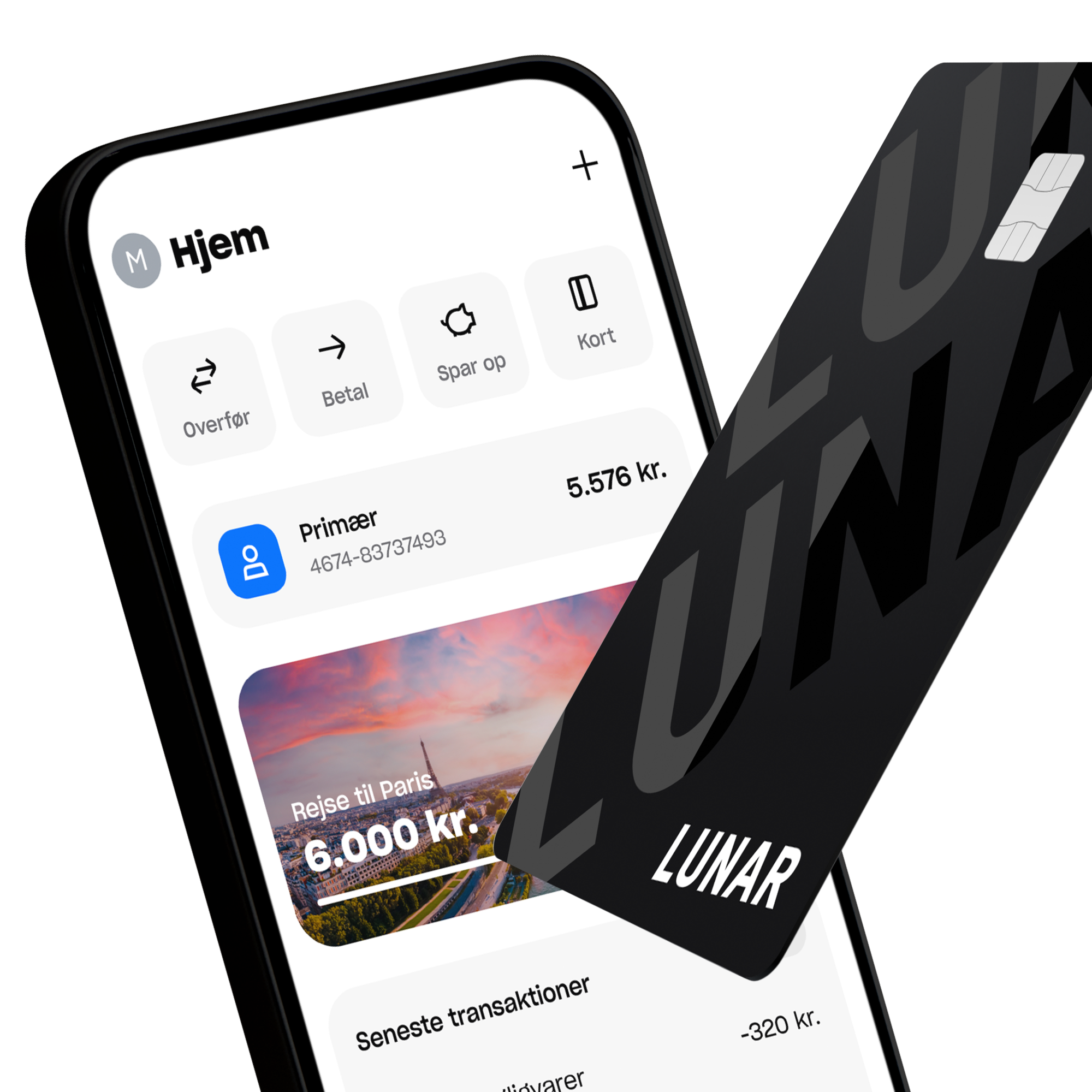 Lunar_DA_Home_Card_2000x2000