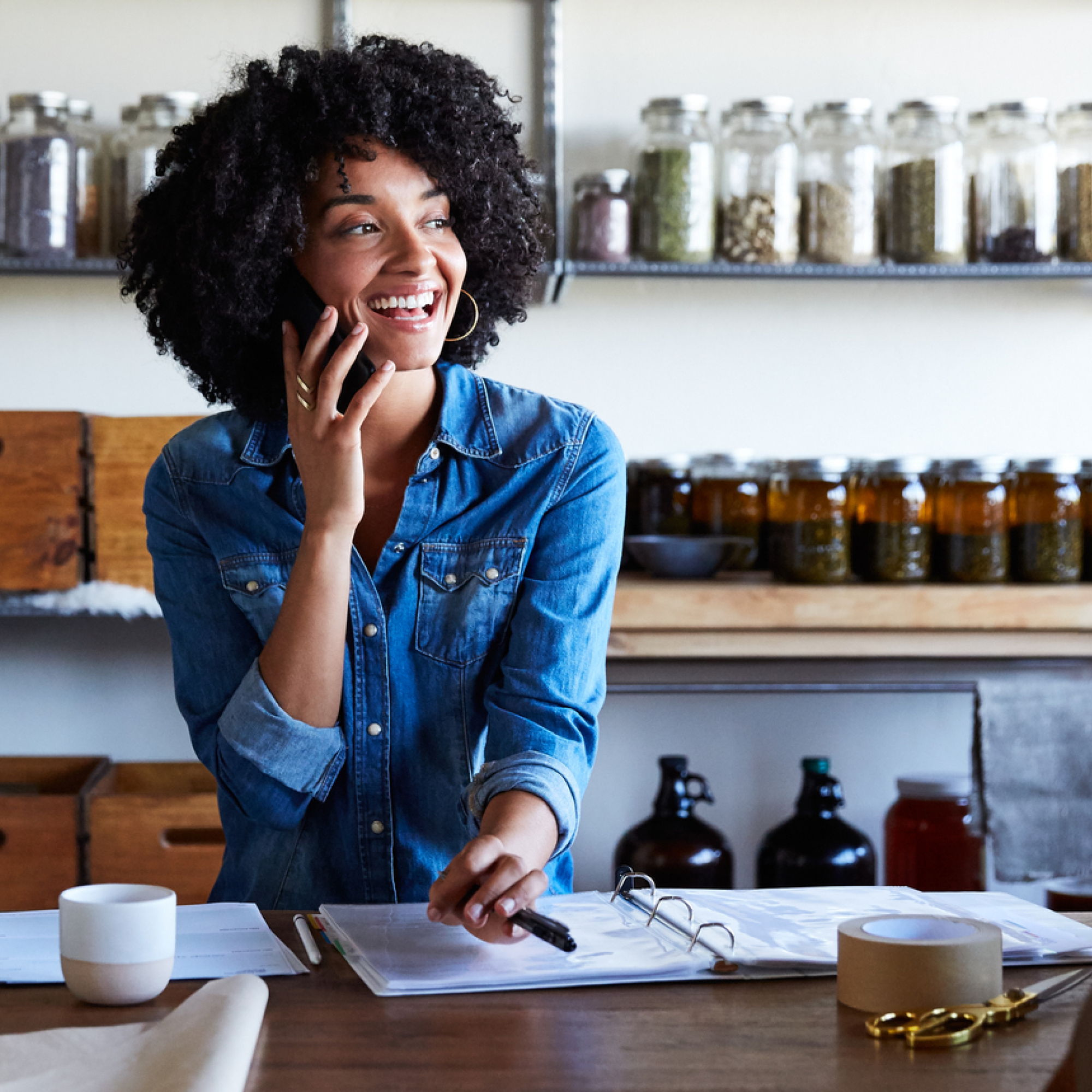 Froda_web_B_2000x2000