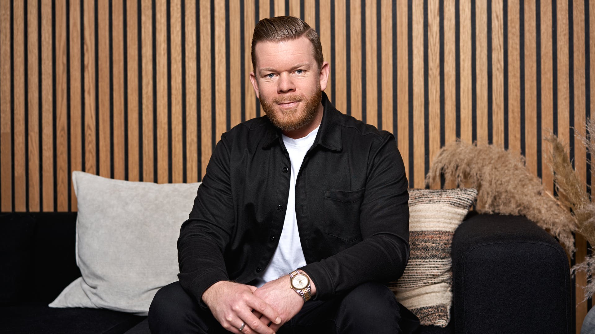 ae3ee31b-c44d-4baf-be26-692200ecc660_Screenshot+2021-02-10+at+10