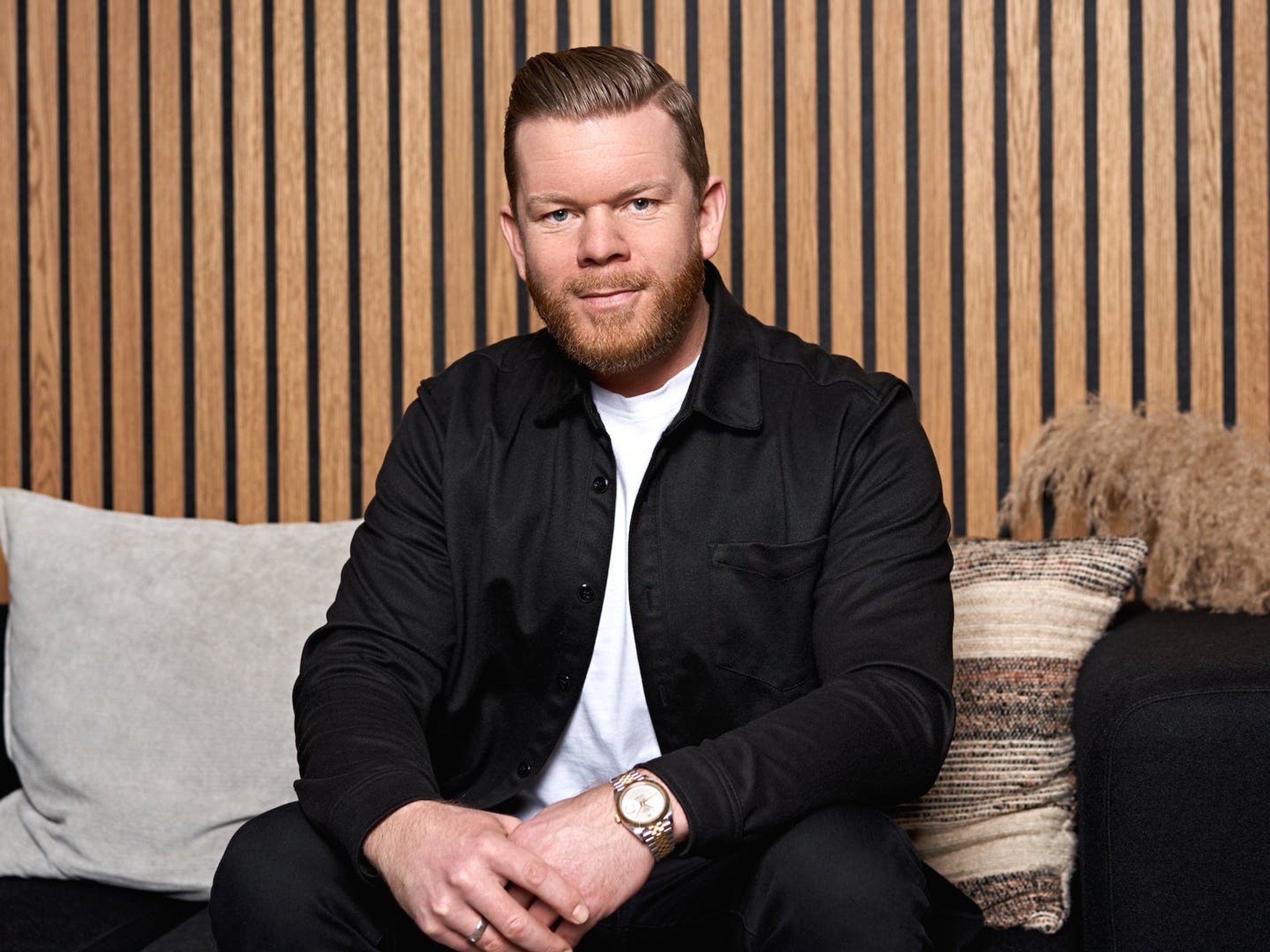 ae3ee31b-c44d-4baf-be26-692200ecc660_Screenshot+2021-02-10+at+10