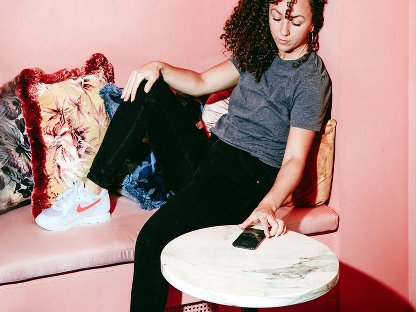 af9d0afe-e223-427c-a109-d56dba6ad6c6_invest-hero-optimized