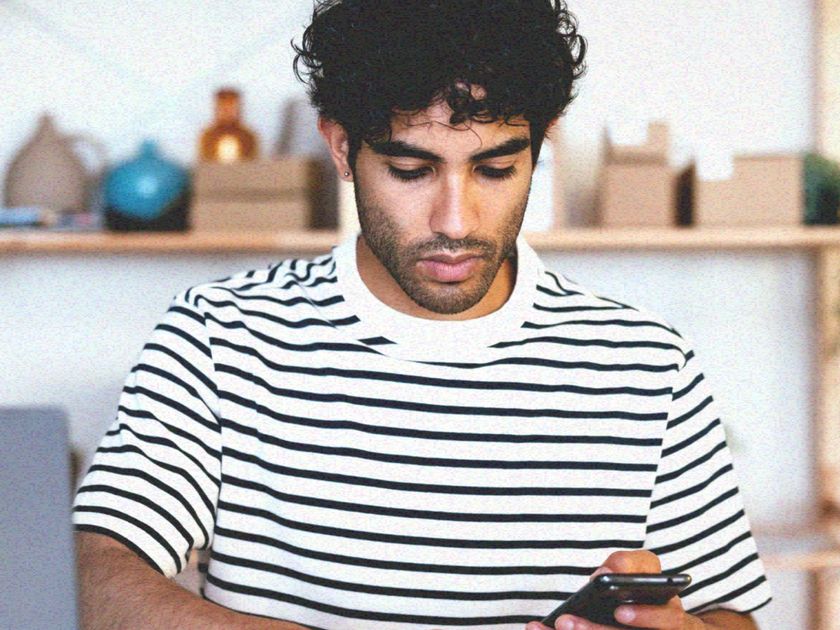 Hero Image + Notification (3)