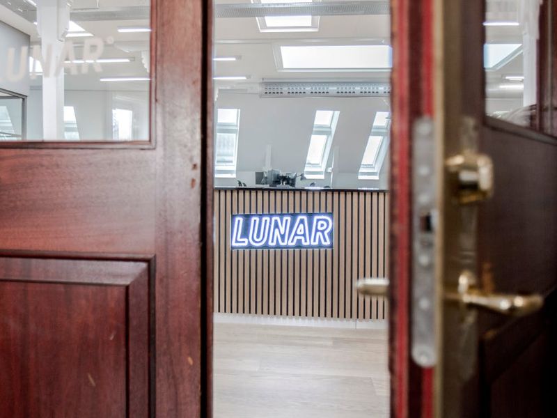 c4562d70-7f9a-455d-98b9-fd0bf3b96040_lunar_environment_office_door