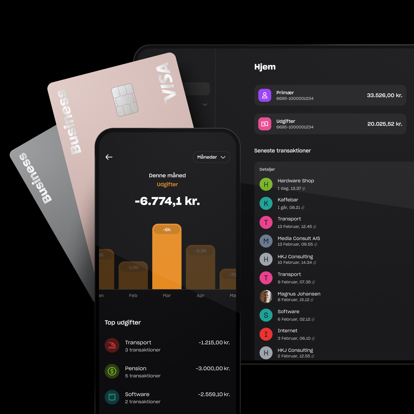 Frontpage_DK_AppCards_2000x2000