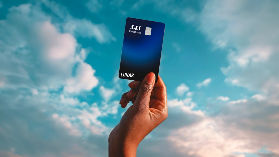 www.lunar.se