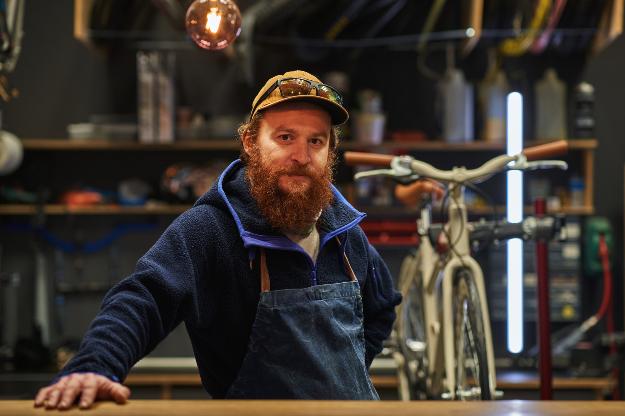 Stocksy_txp30fd4a93Sji300_Medium_4319132