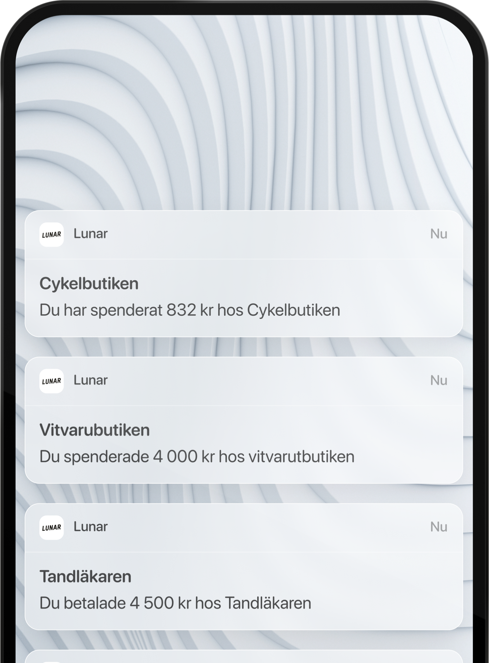 c-notifications-se@3x