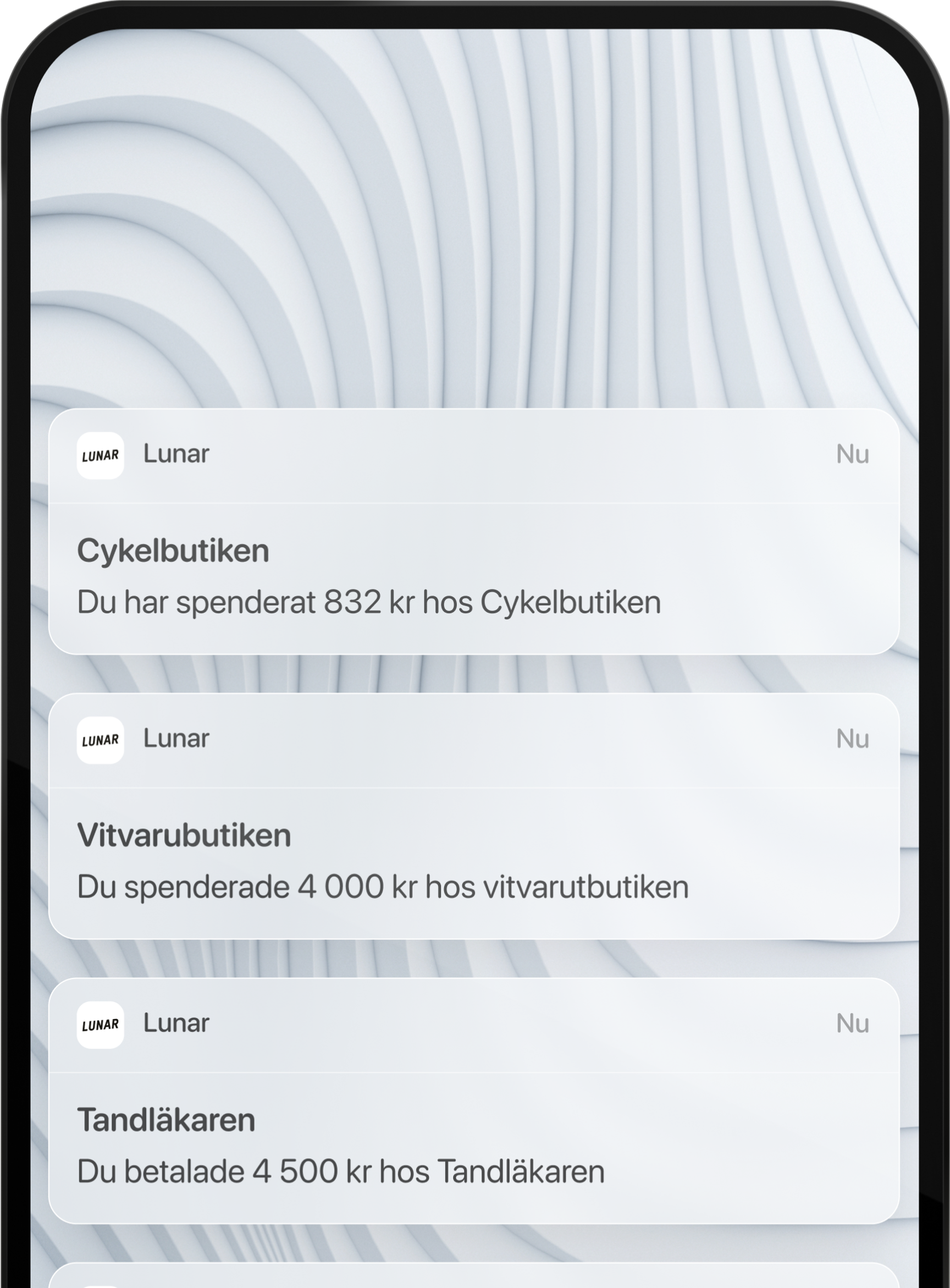 c-notifications-se@3x