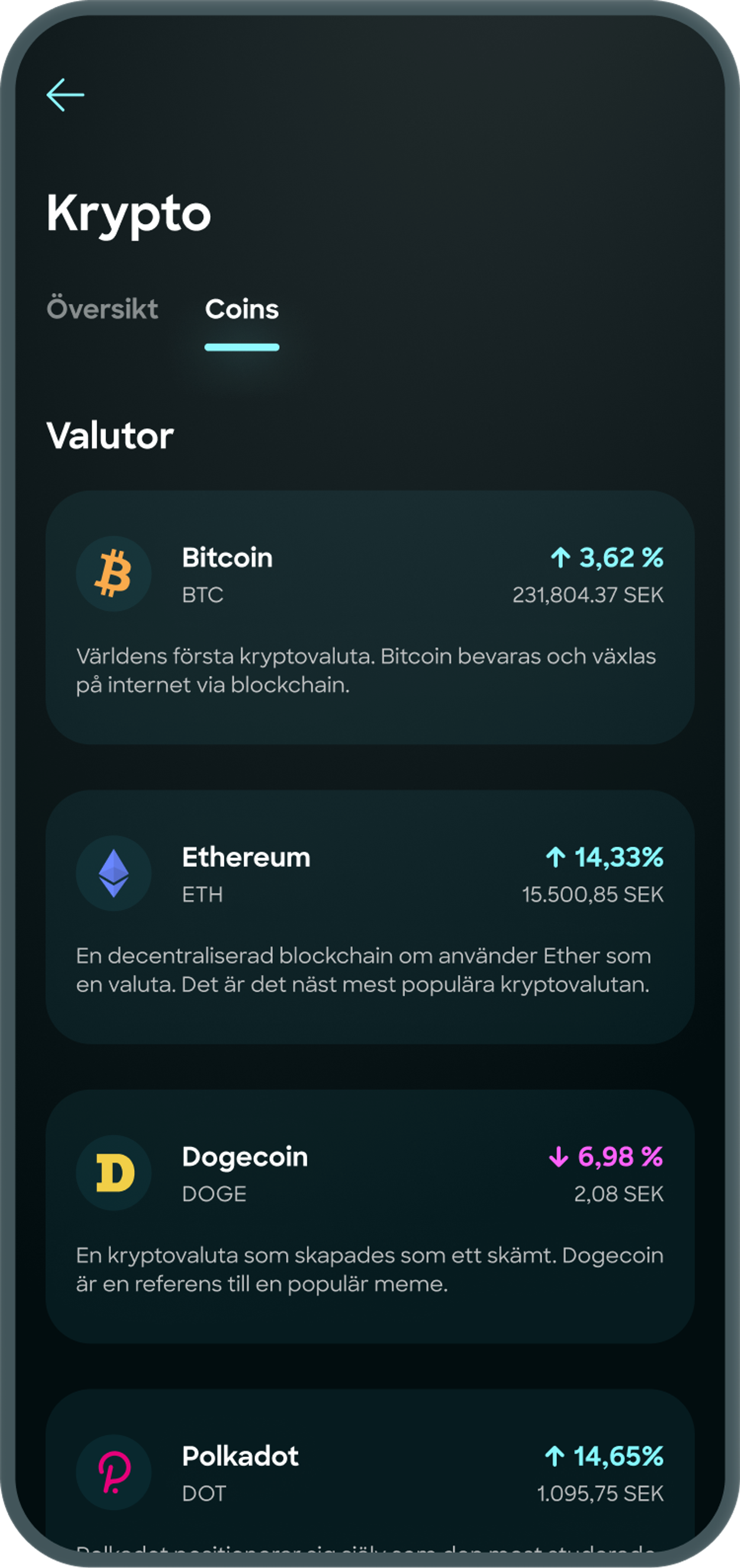 SE_Mockup_Crypto_Discover