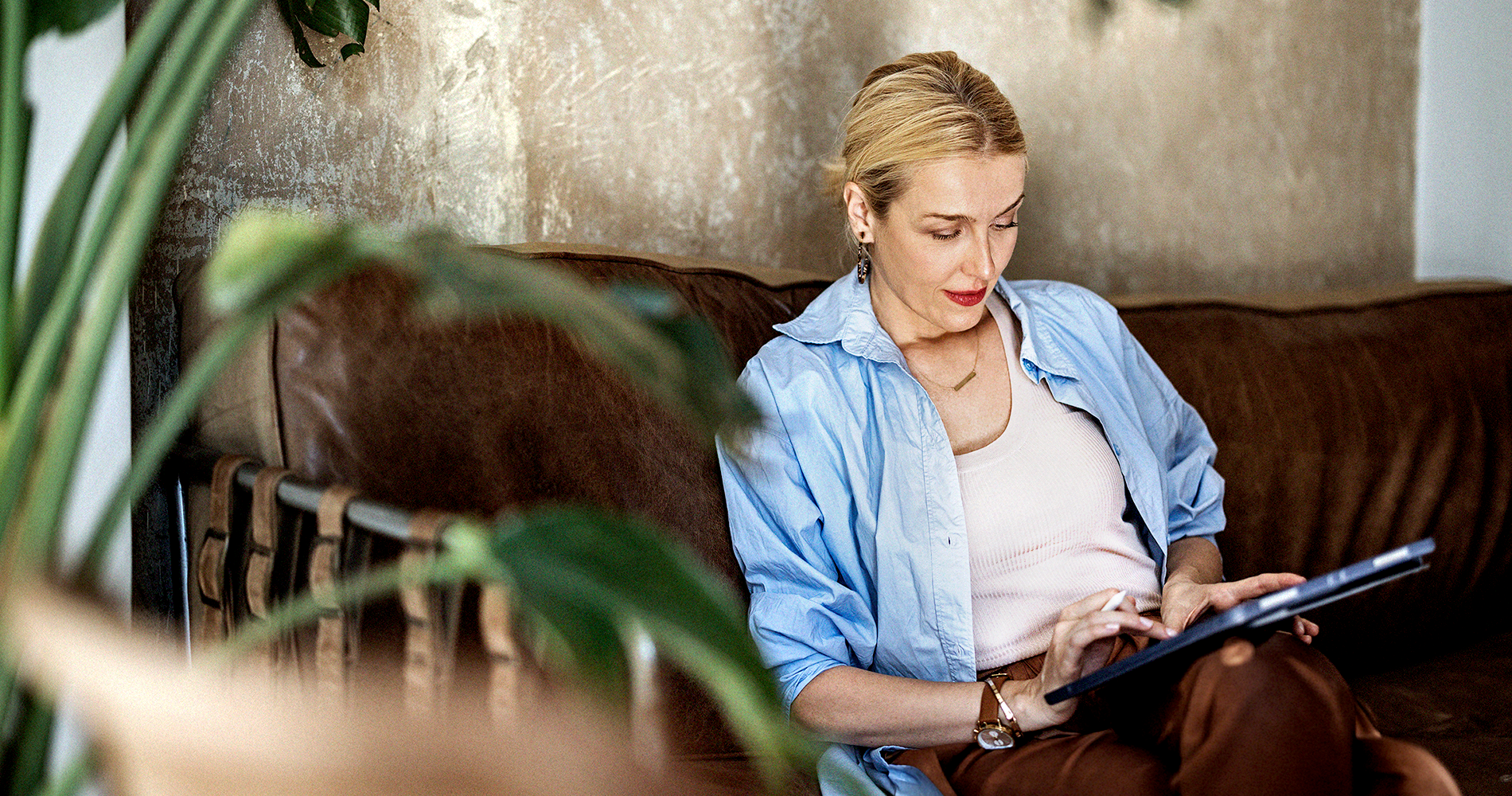 Blogpost_img_1900x1000_V1