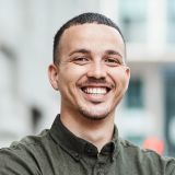 John, Trustpilot, 7. marts 2023.**