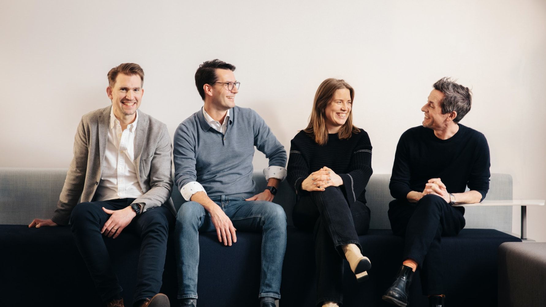 vuai4ttrmckvz5qbngo7