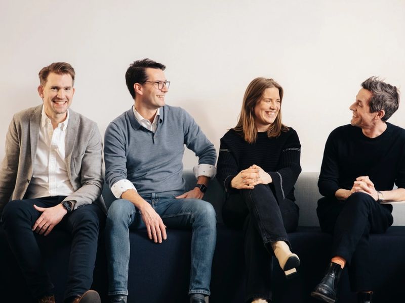 vuai4ttrmckvz5qbngo7