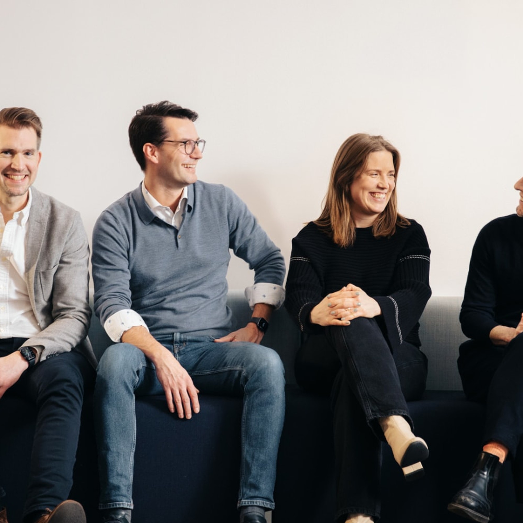 vuai4ttrmckvz5qbngo7