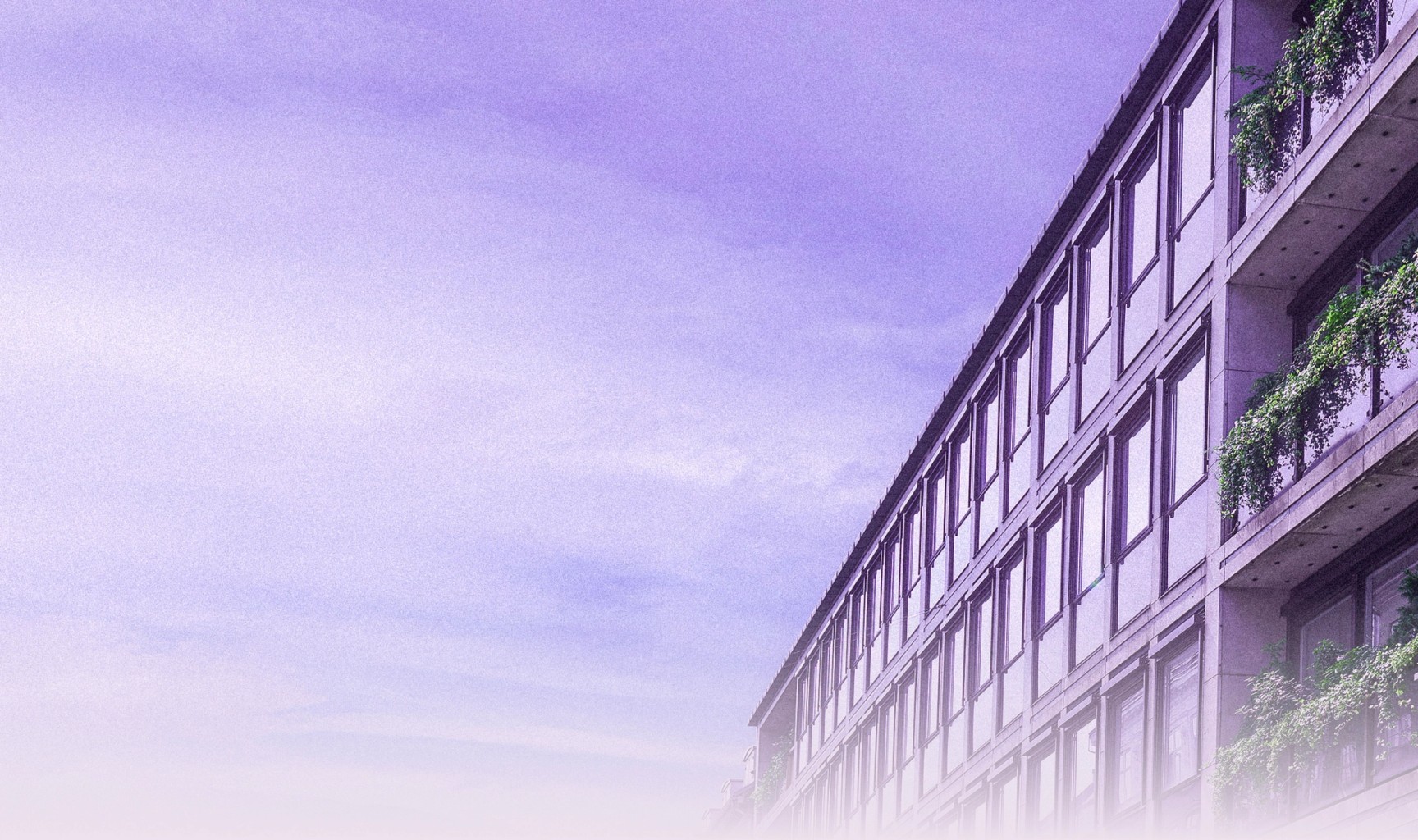 Moonrise use case leverage