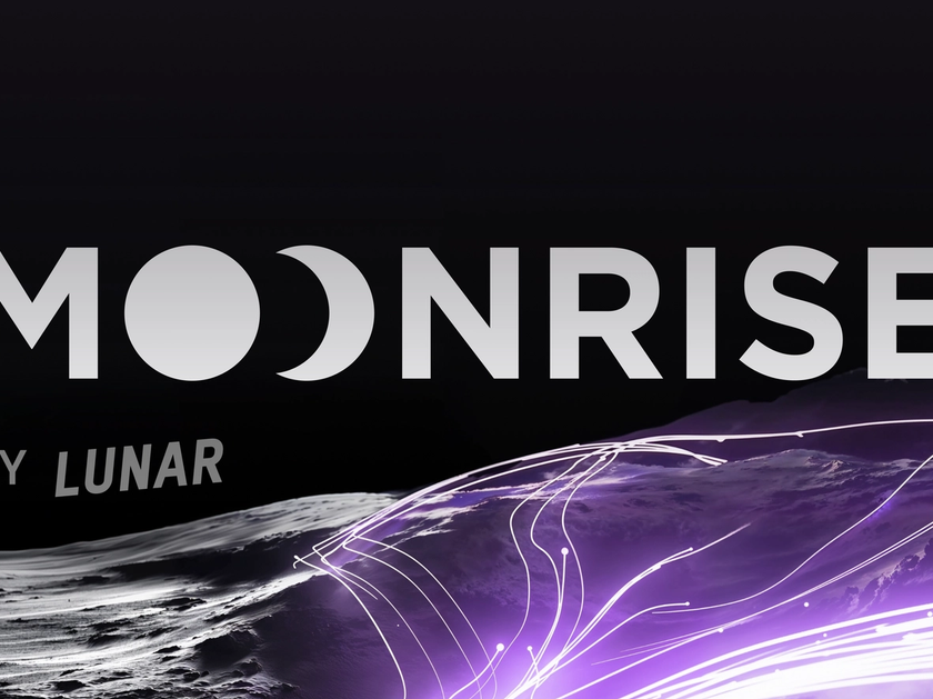 Moonrise launch blog cover