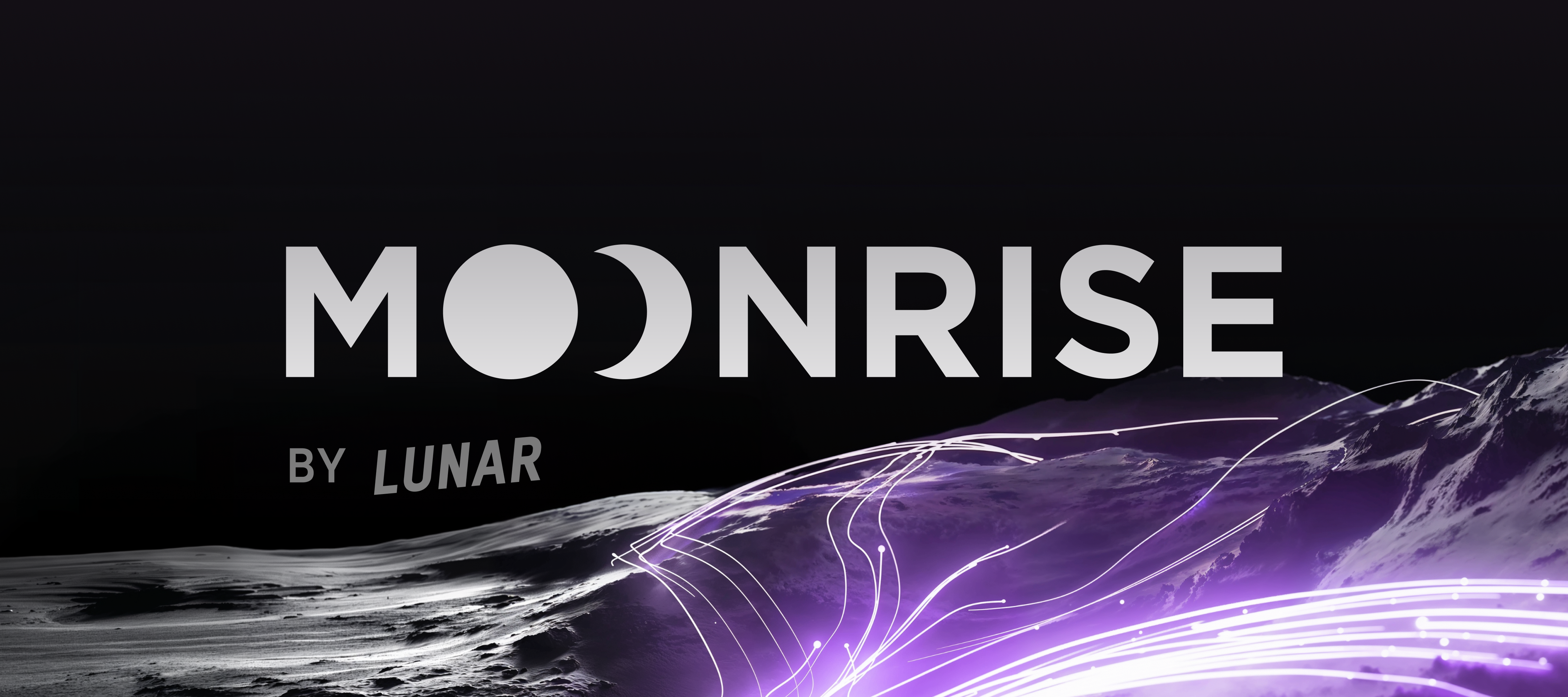 Moonrise launch blog cover