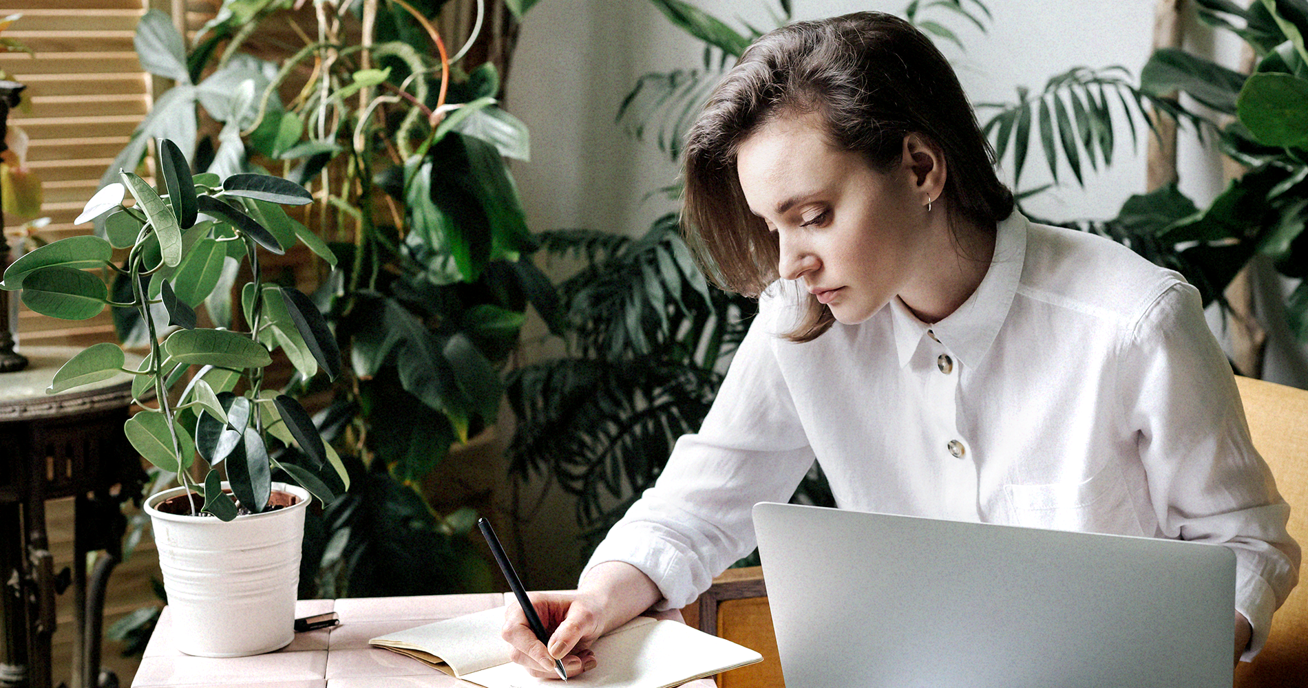 Blogpost_img_1900x1000_V2