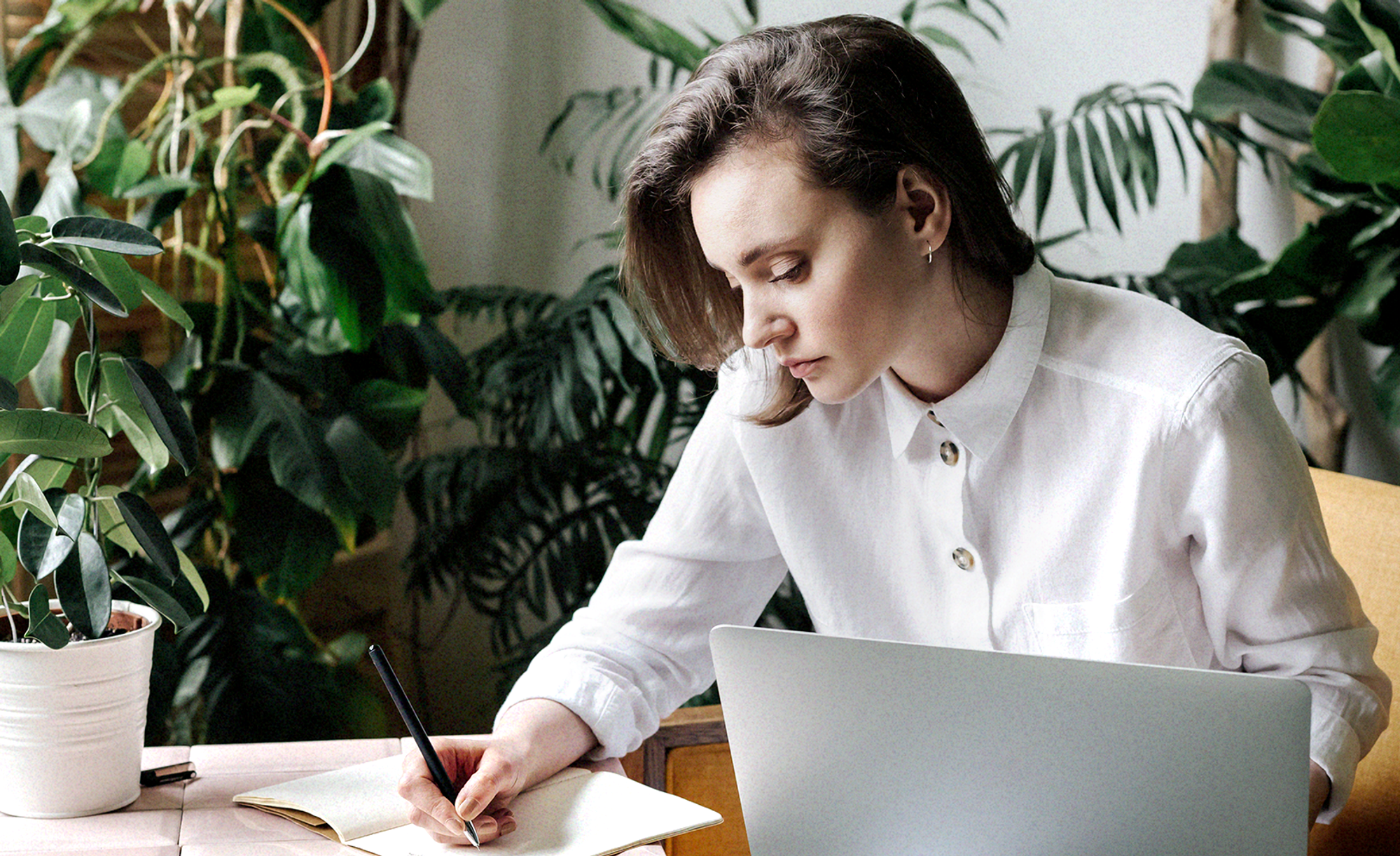 Blogpost_img_1900x1000_V2