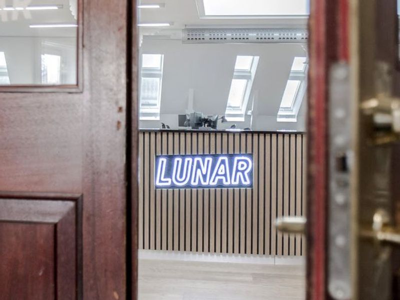 1f4ffab24f9c9e88ac9fae1a63b763e25519bf8f-1200x630