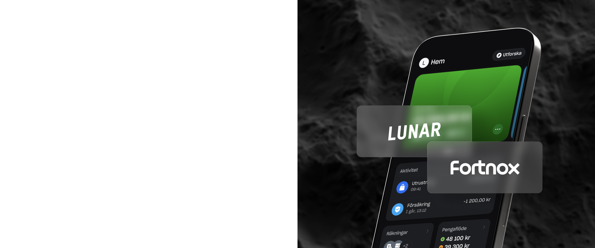 Fortnox hero full image BB