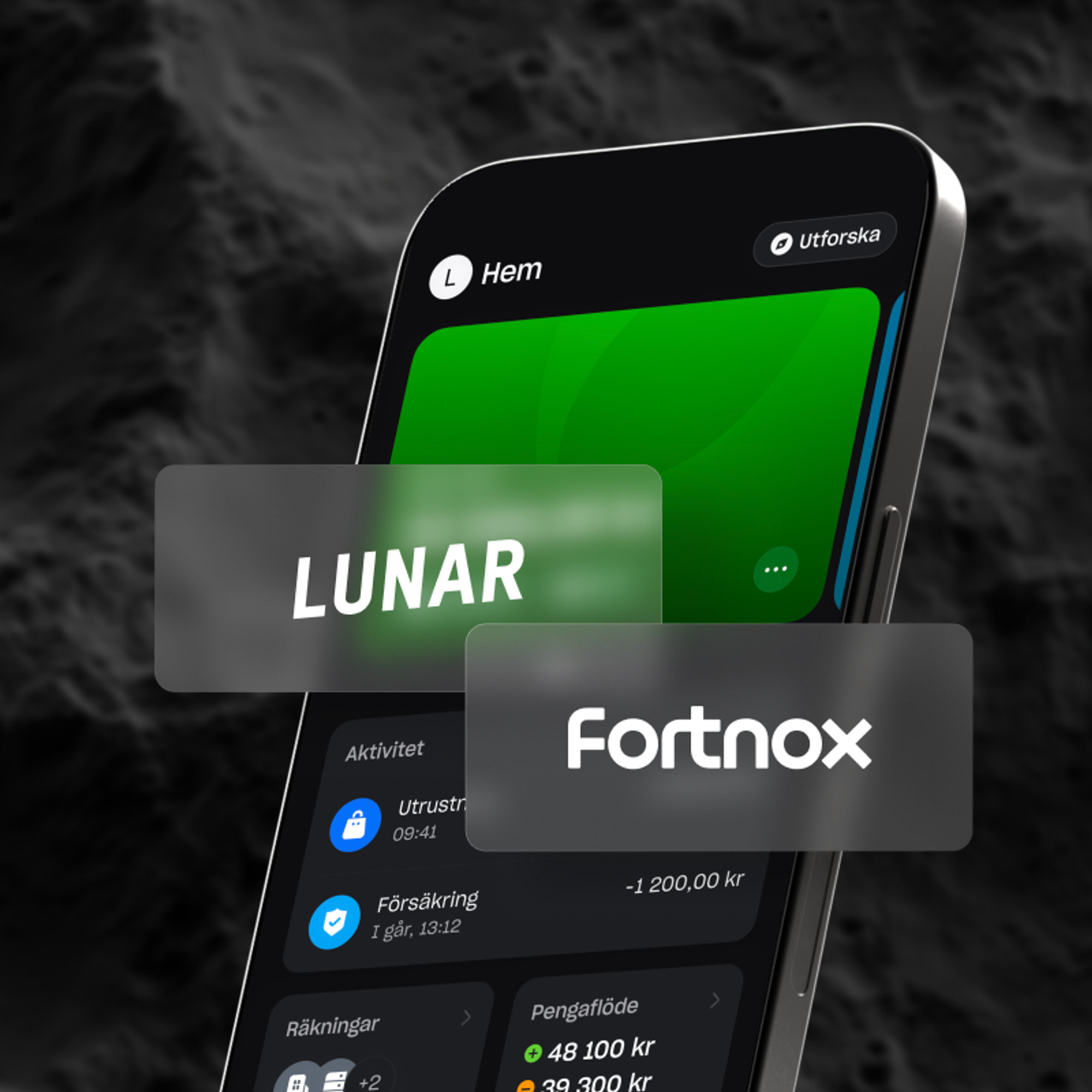 Fortnox hero full image BB