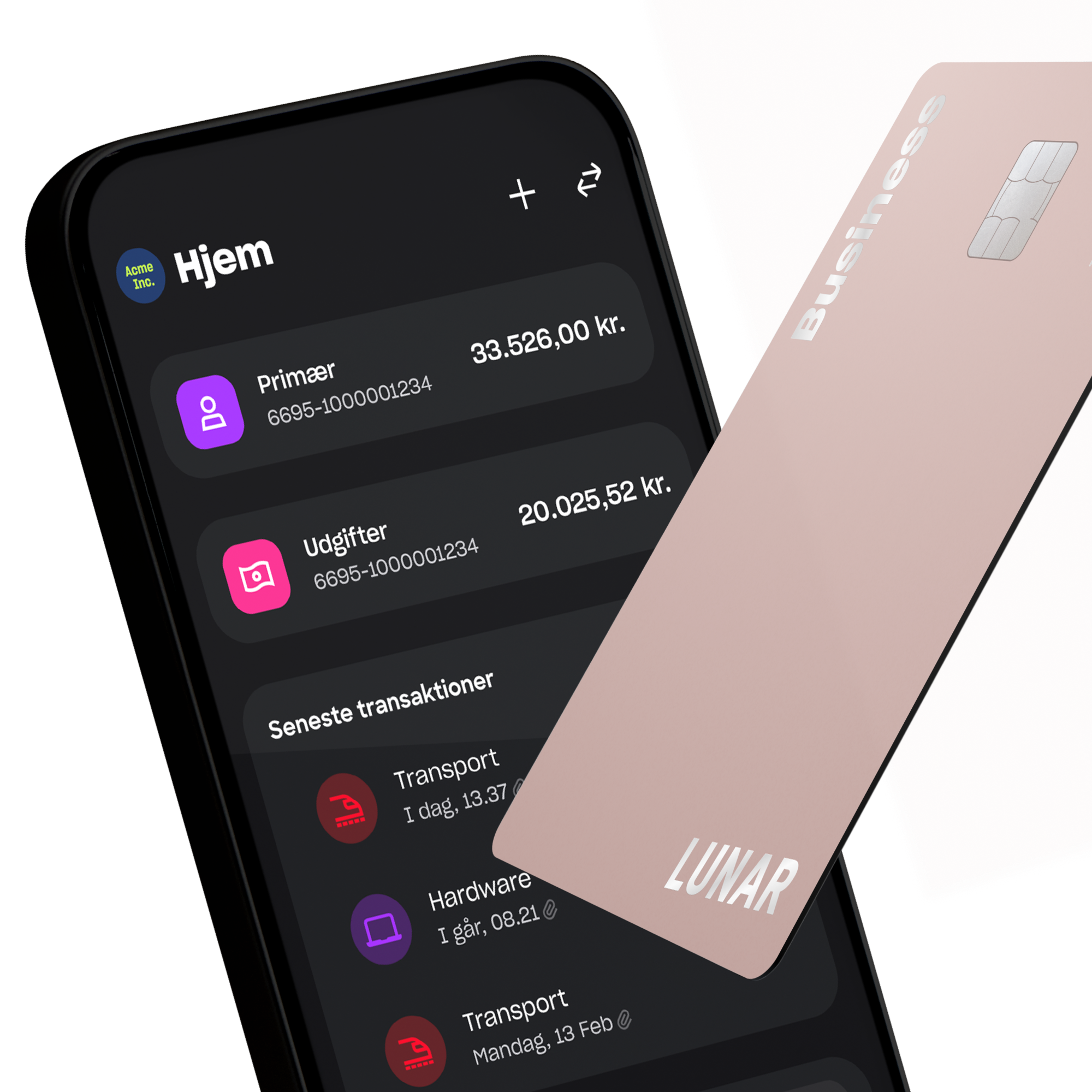 Nyopstartet_DK_AppCard_2000x2000