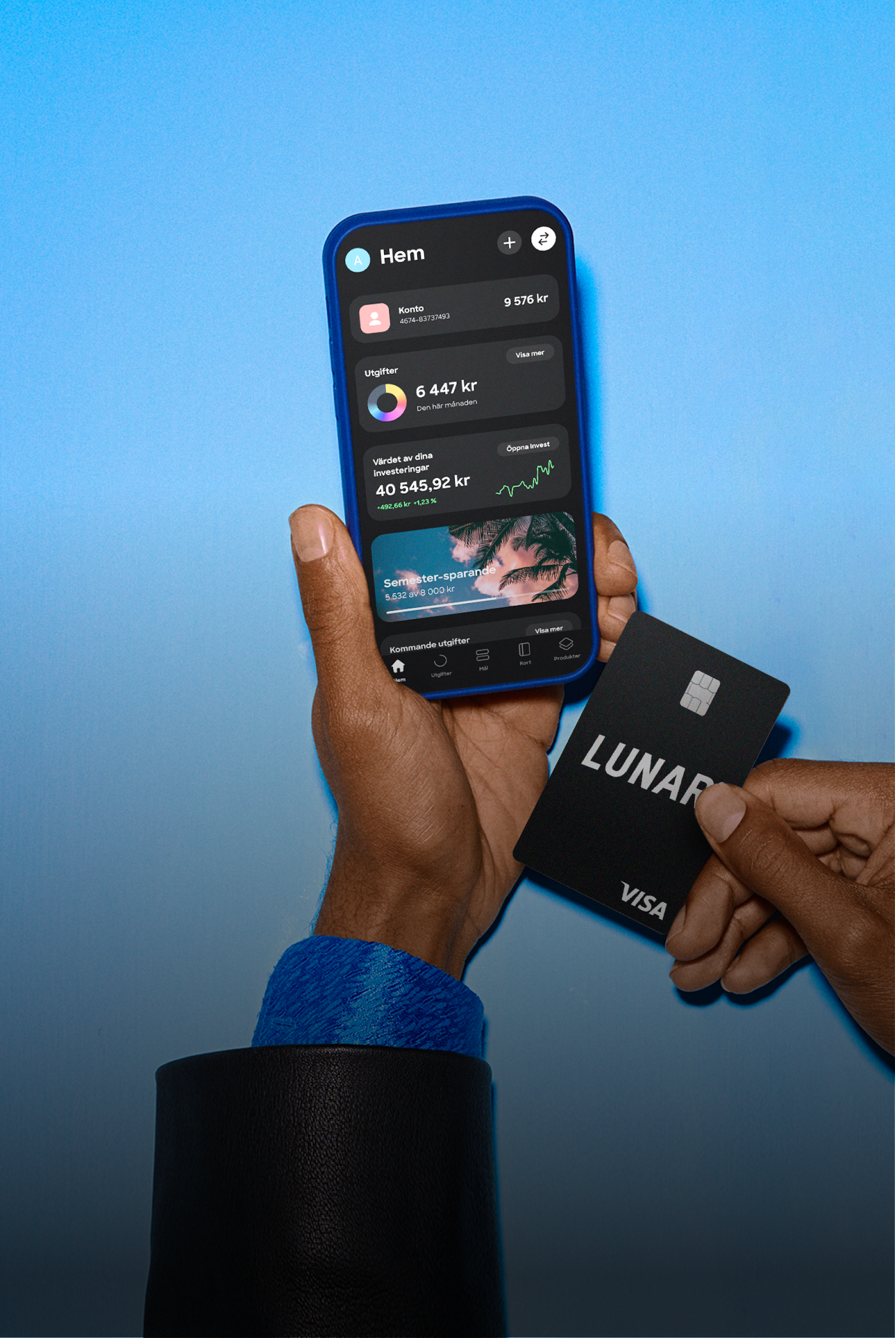 SE frontpage mobile (2)