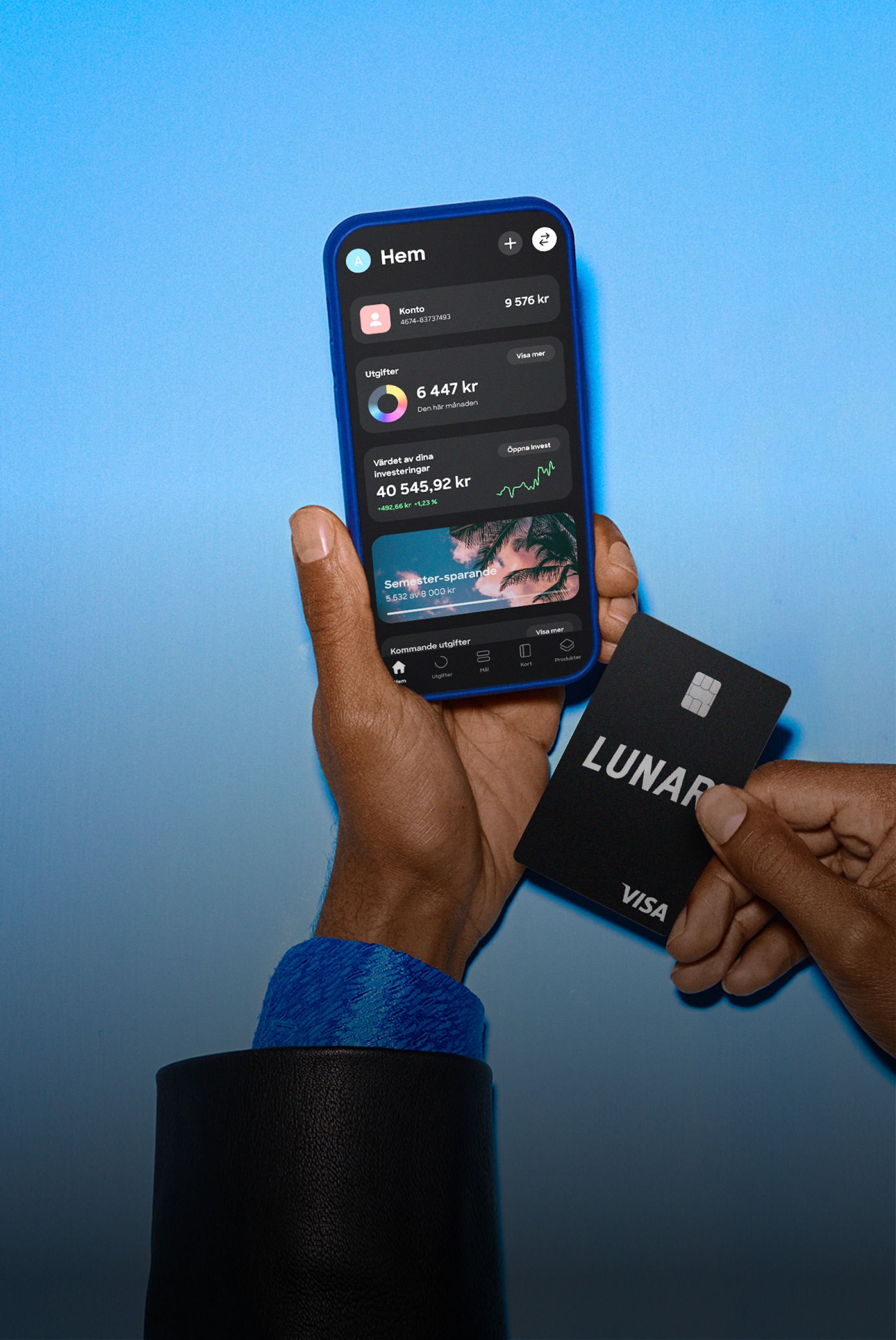 SE frontpage mobile (2)