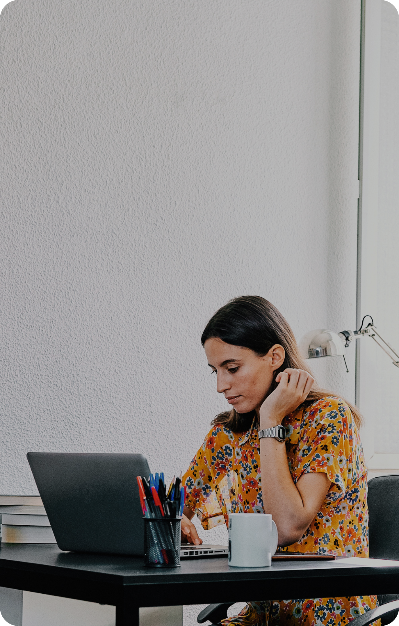 Collage - Single single box (7)