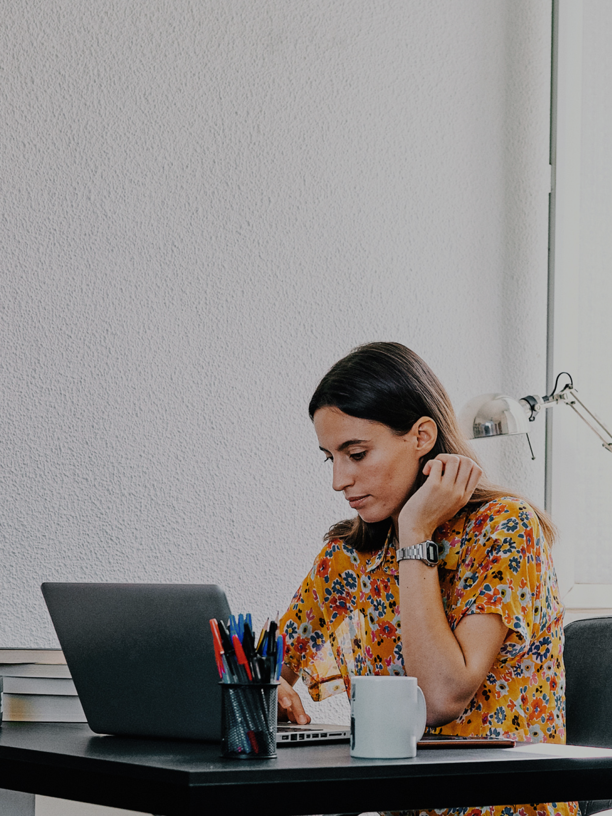 Collage - Single single box (7)