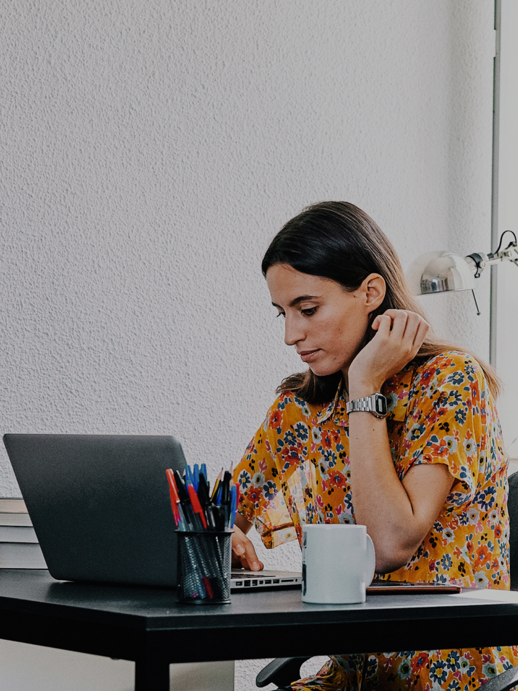 Collage - Single single box (7)