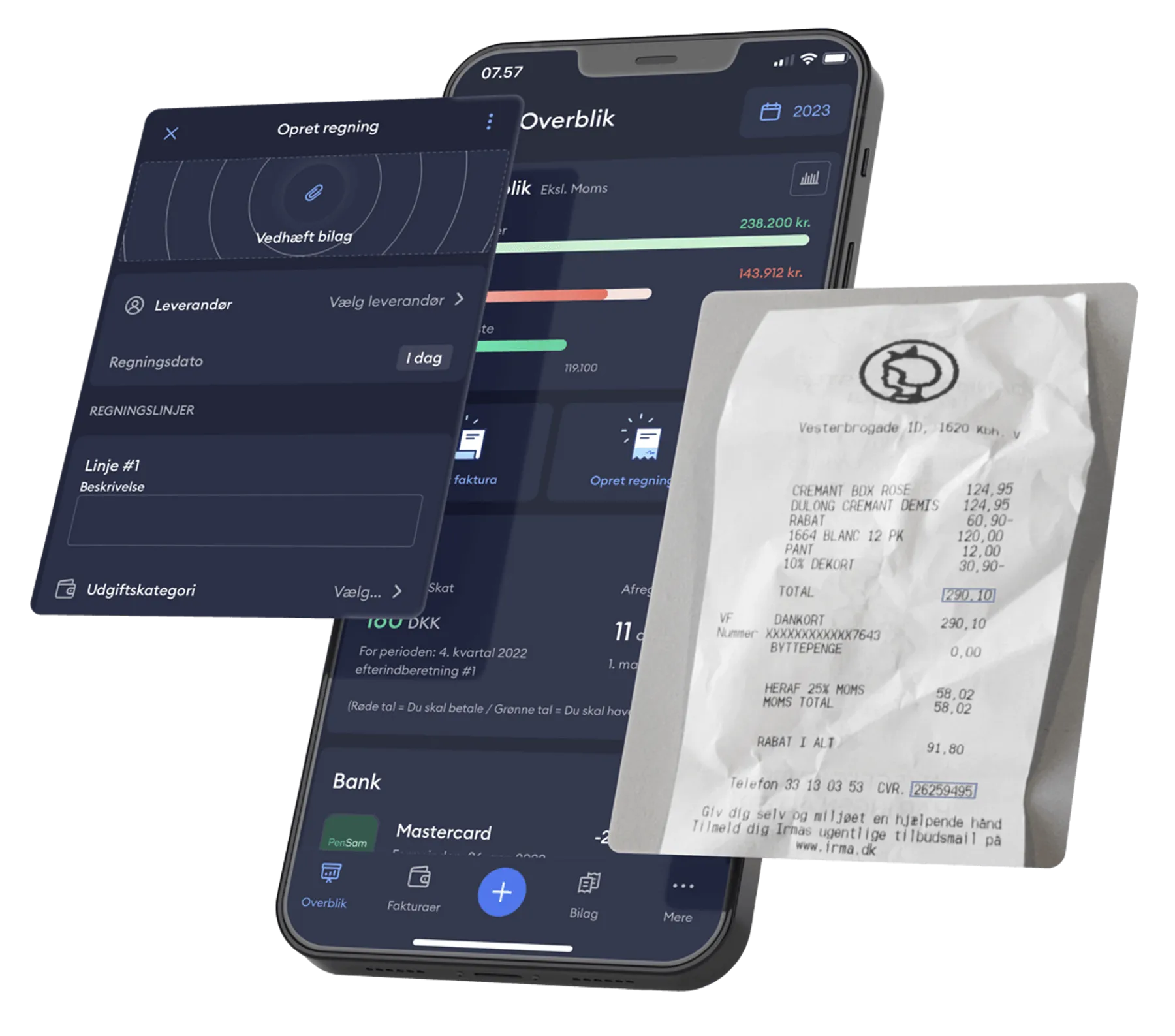 6a192c0ea3b59b2ccb3a5b767b622c076509274c-1100x970