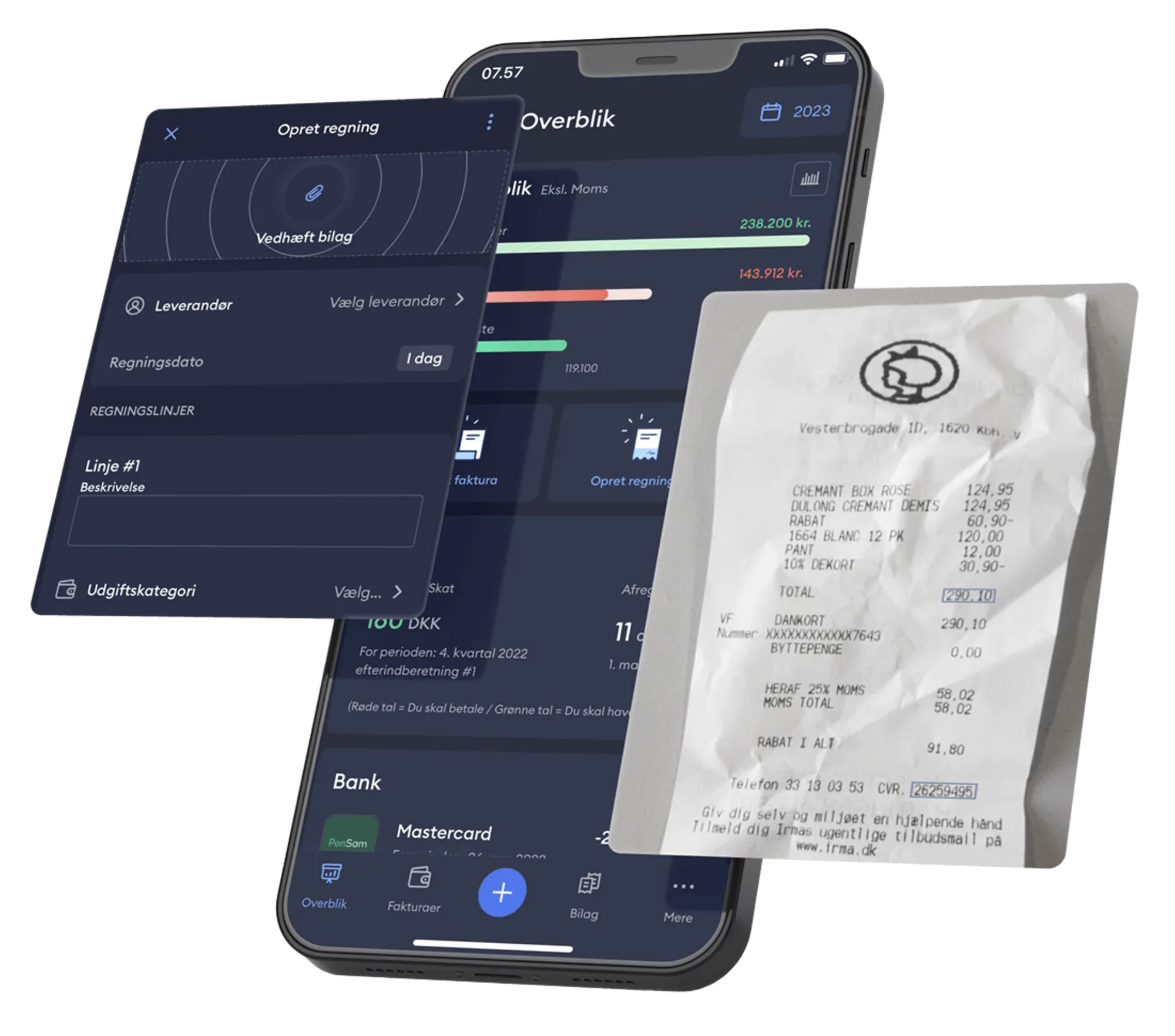 6a192c0ea3b59b2ccb3a5b767b622c076509274c-1100x970