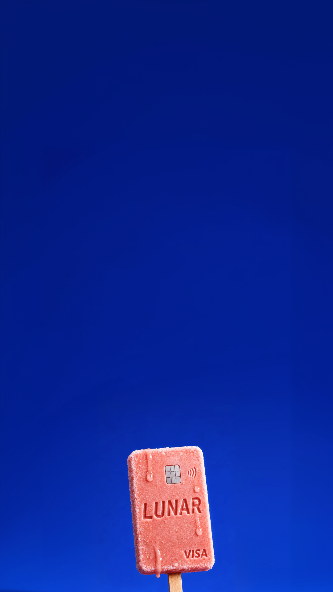 Ice_cream_small