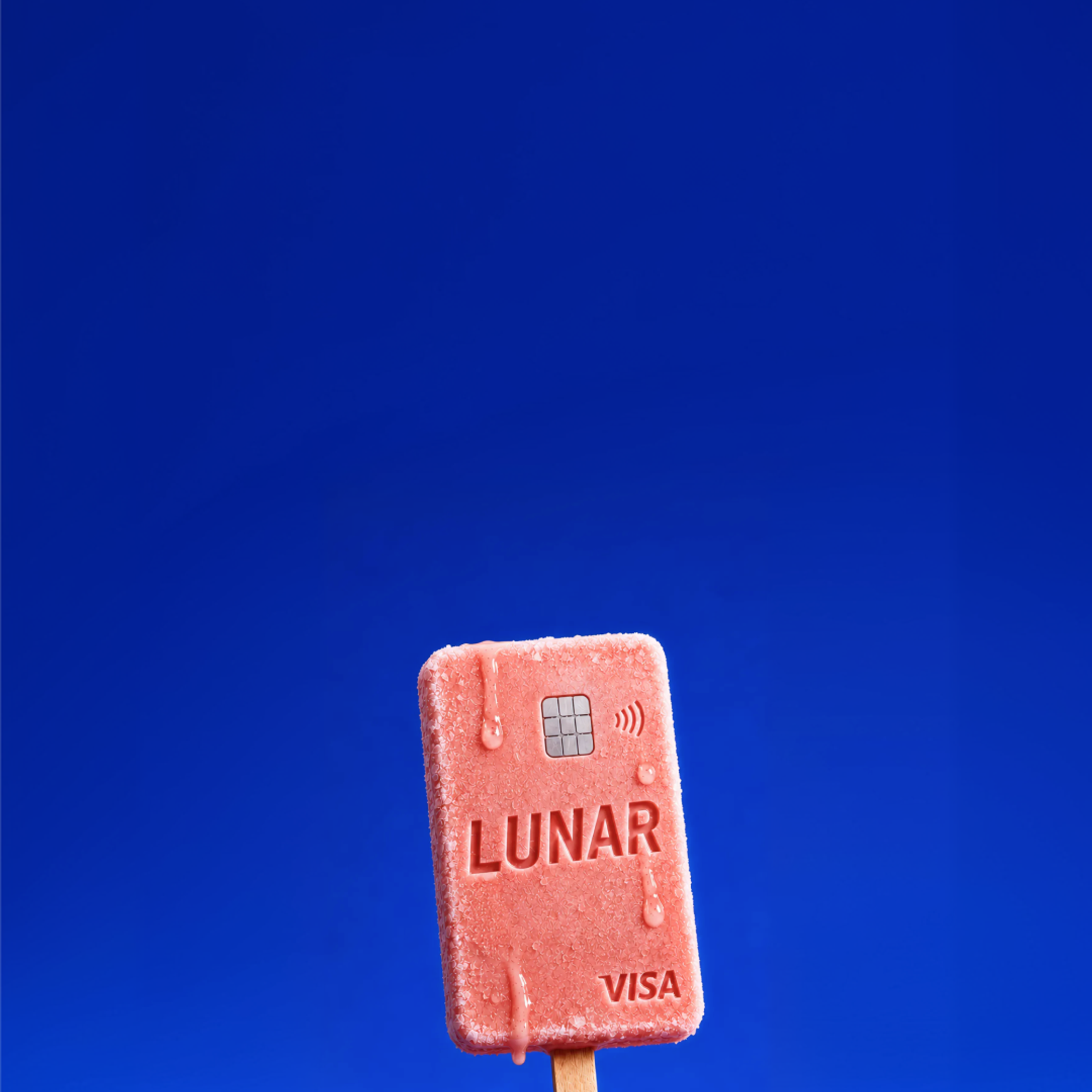 Ice_cream_small