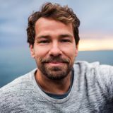 Just, Trustpilot, March 7 2023.**