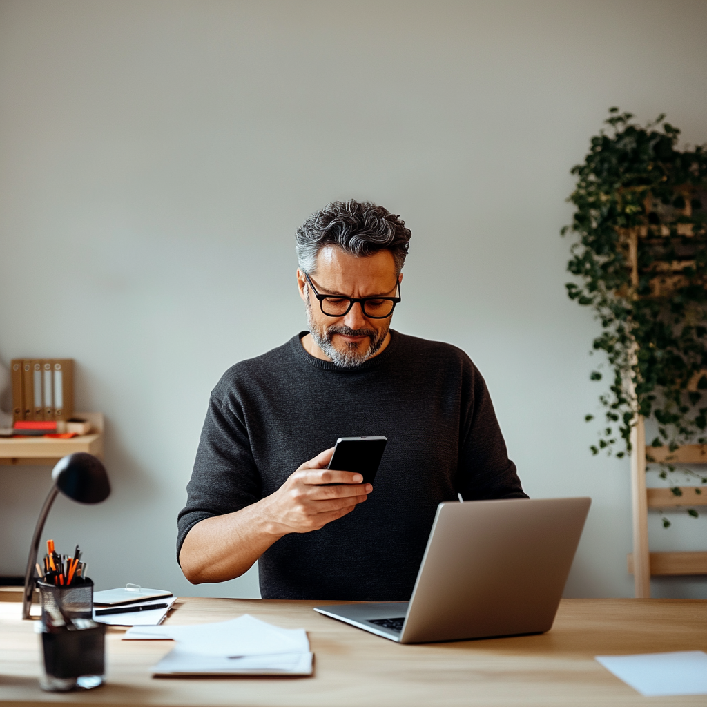 db316599636910f99ae431fd5be5b3e35e7991ff