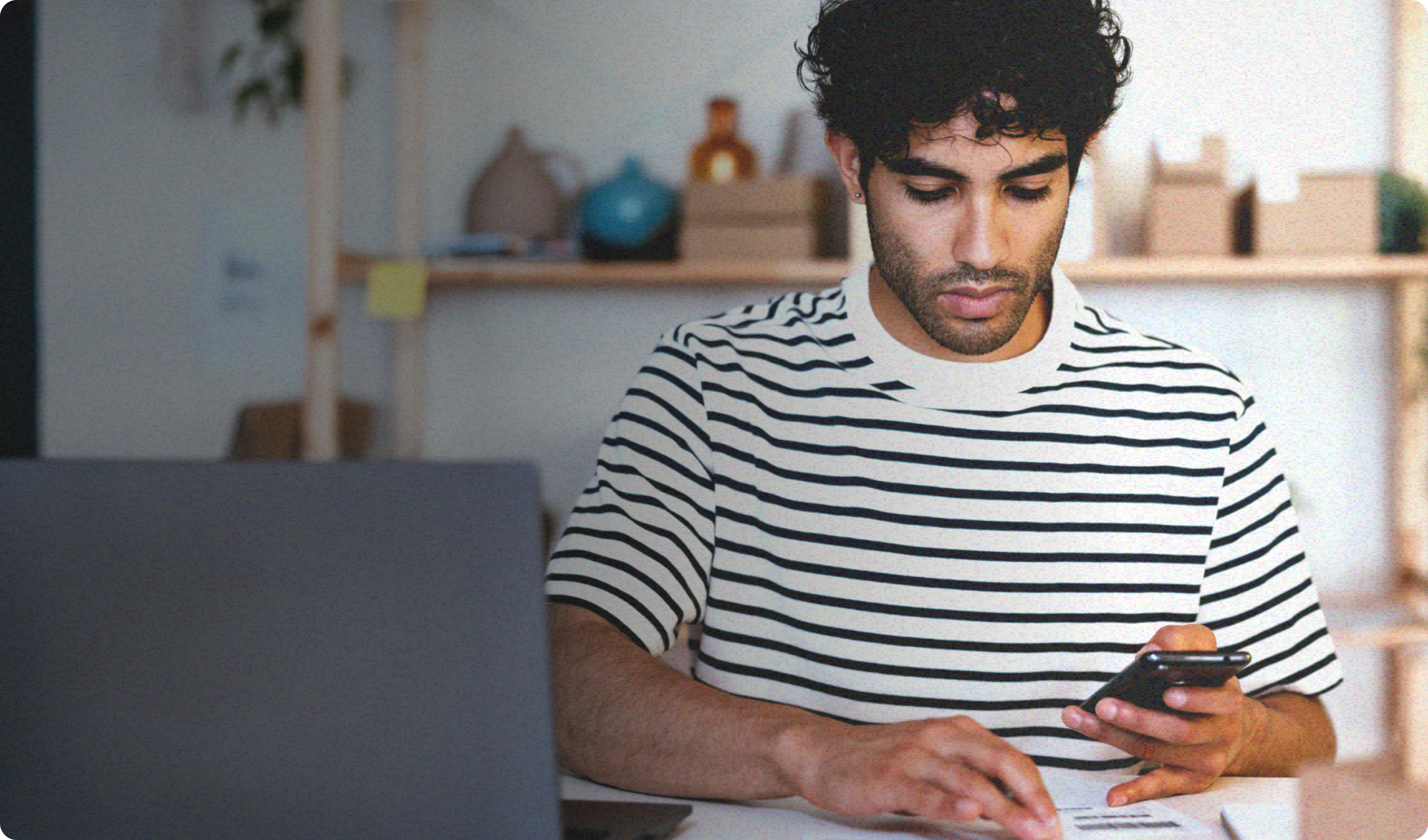 Module 19 - Blogpost (1)